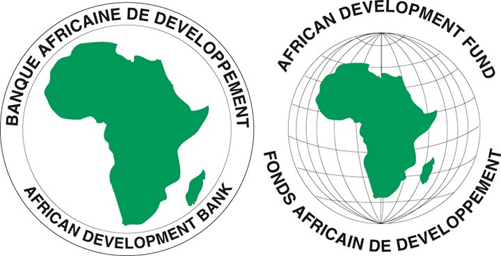 Development Finance (@devfinancenews) on Twitter photo Save the date: 54th Annual Meetings of the African Development Bank
🗓️ 20-24 May 2019
📍 Malabo, Equatorial Guinea 🇬🇶
<a href="/AfDB_Group/">African Development Bank Group</a> #AfDBAM2019 Save the date: 54th Annual Meetings of the African Development Bank
🗓️ 20-24 May 2019
📍 Malabo, Equatorial Guinea 🇬🇶
<a href="/AfDB_Group/">African Development Bank Group</a> #AfDBAM2019