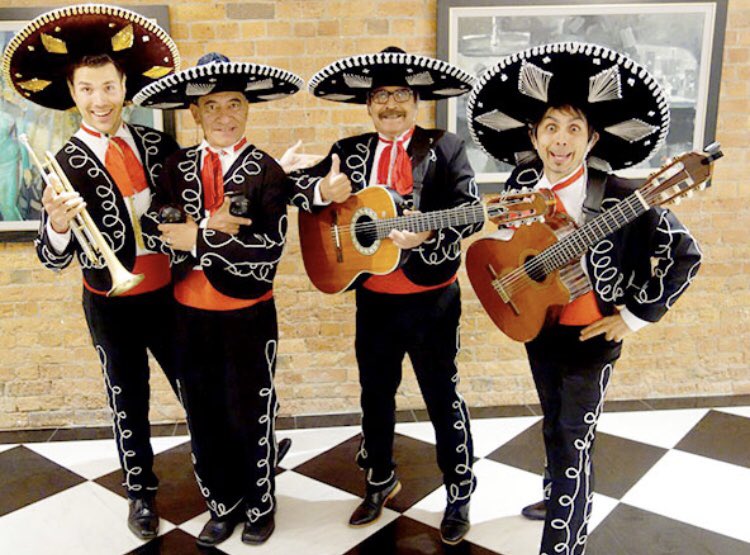 hershey2019's tweet photo. https://t.co/TAKqsqwZrc