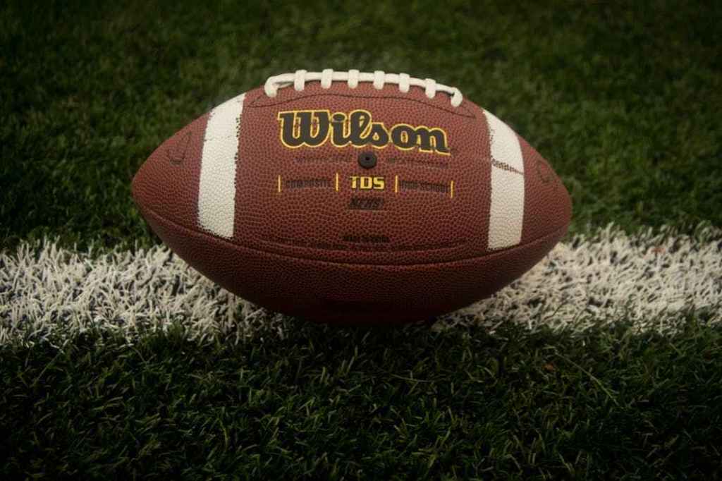 TheLawMother's tweet photo. Should you be worried about joining your office's Super Bowl betting pool? Read my latest blog to learn more. Spoiler alert, they are all illegal. #CarPoolLineLaw https://t.co/4i17GtreFL https://t.co/FPCn5r9Ilx