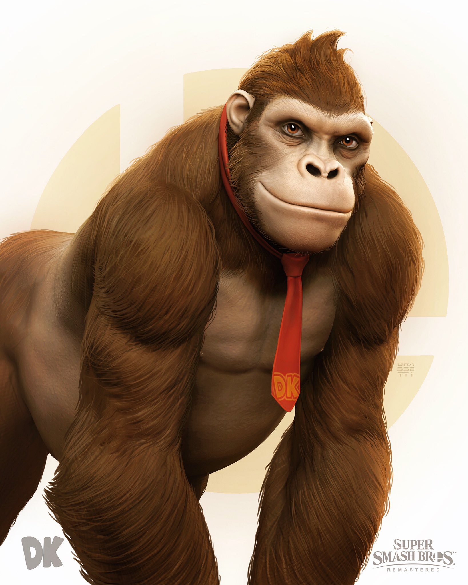 DyAPfAiU0AAd2mM.jpg:large