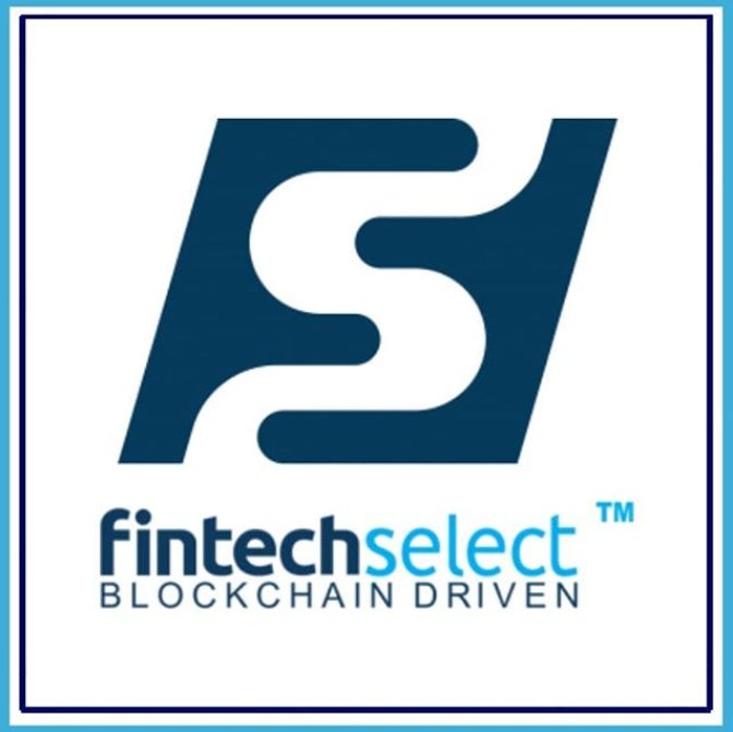 fintech_select's tweet image. #FintechSelect is pleased to announce that it has signed a definitive agreement with Mswipe #Technologies to acquire an #onlinepayment &amp;amp; #ewallet platform that will complement &amp;amp; easily integrate with the Company’s existing core #payment platforms

#fintech
globenewswire.com/news-release/2…