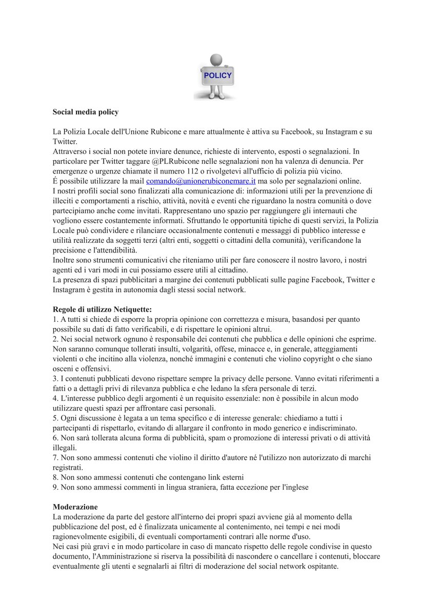 PLRubicone tweet media