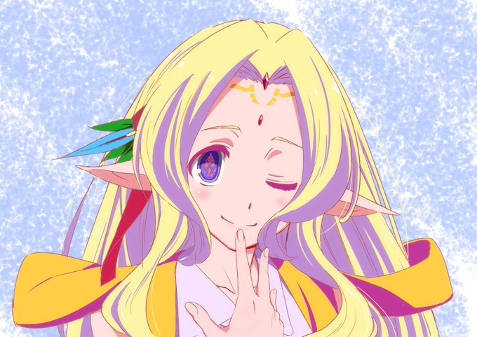 Daichanさんのイラスト一覧 Daichanさんのイラスト一覧