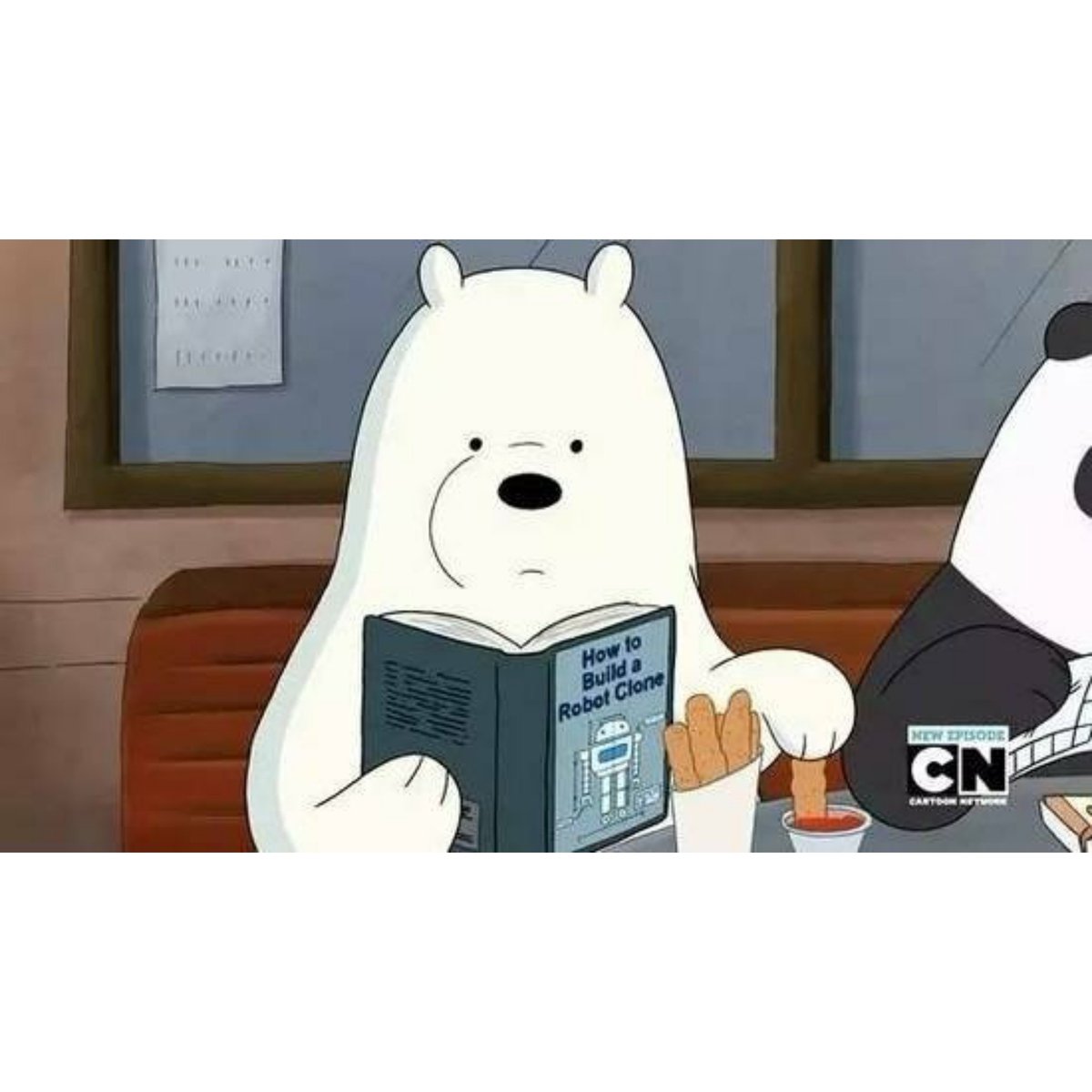 heartssquote's tweet photo. 说了你又不听
听了你又不懂 
懂了你又不做
做了你又做错 
错了你又不认
认了你又不改 
改了你又不服
不服你又不说 https://t.co/OyuGVoUd0C