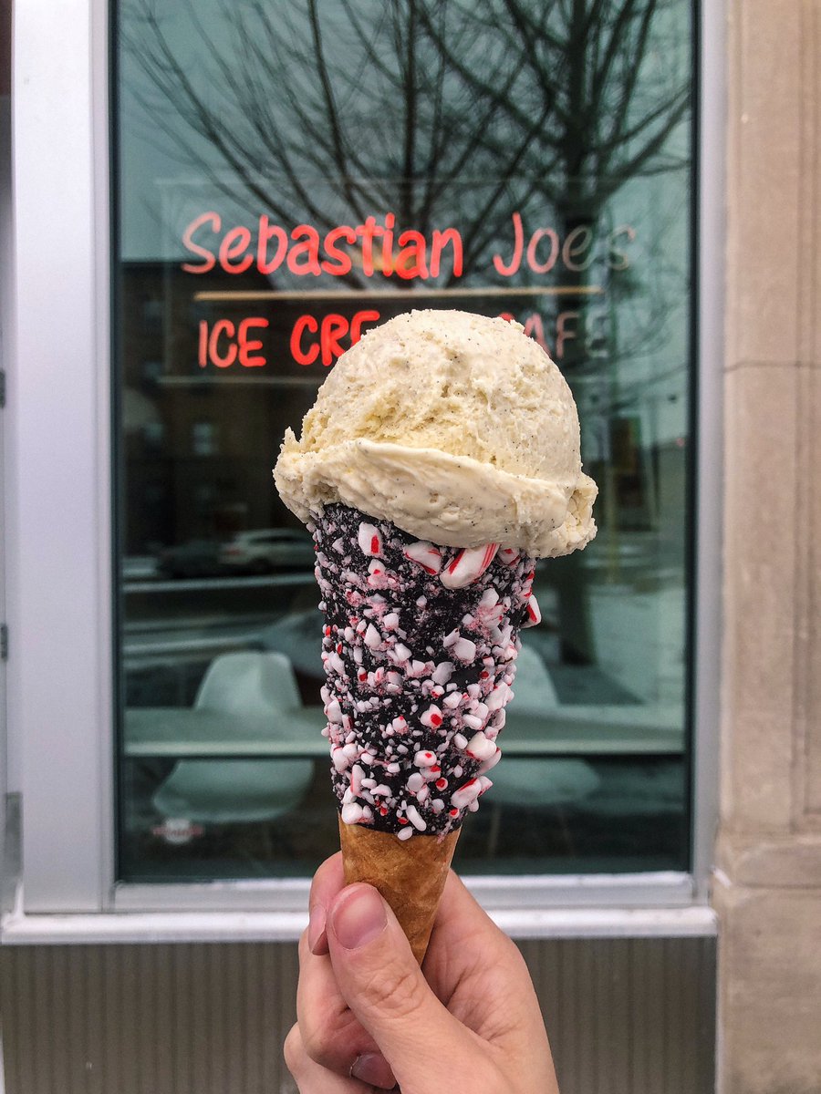 Our Linden Hills location is closed today, as we start our remodel! Stay tuned for exciting updates, and please stay warm. ❄️❤️