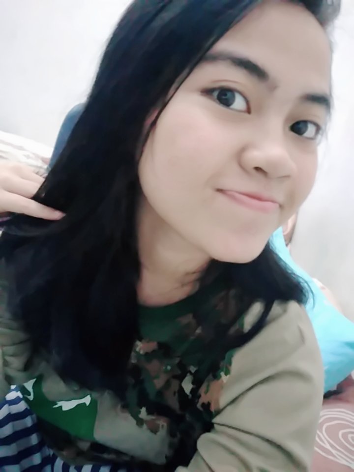 syujja's tweet photo. Mencintai itu bukan apa apa..untuk dicintai adalah sesuatu..tetapi untuk mencintai dan dicintai adalah segalanya https://t.co/LFtzpuMYj7