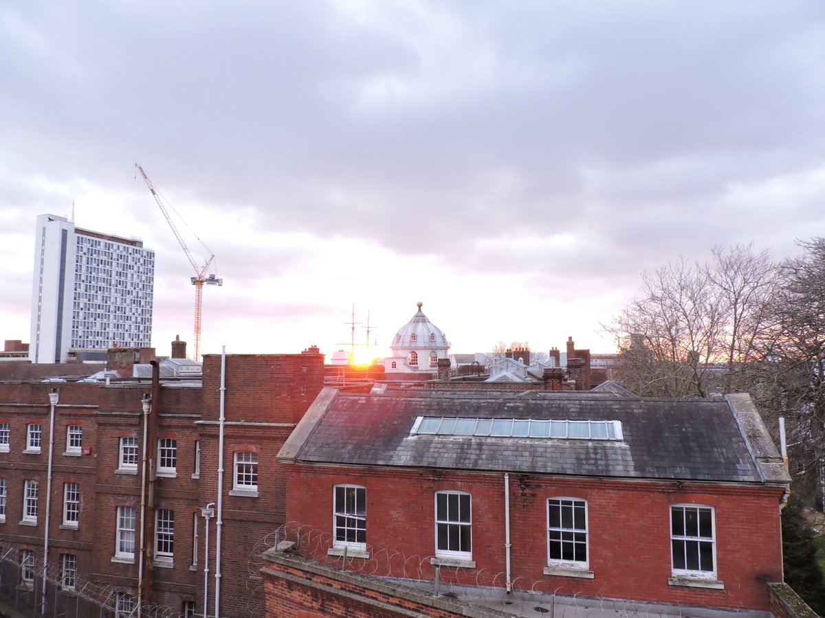 SOLD WITHIN 8 DAYS OF MARKETING!!! MORE ONE OR TWO BEDROOM APARTMENTS REQUIRED IN THE ADMIRALTY QUARTER!!! #theleadersofsouthsea #sales #leaders #apartments