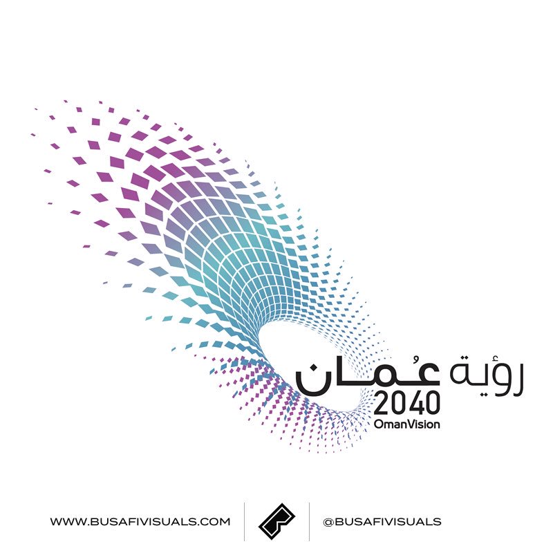 xpandxyz's tweet photo. هويّات نفخر بإبداعها | Identities we’ve created

#بوصافي_فيچوالز #عمان_2040 #مؤتمر_رؤية_عمان
#BusafiVisuals #Oman_2040 https://t.co/6BrOInuTZY