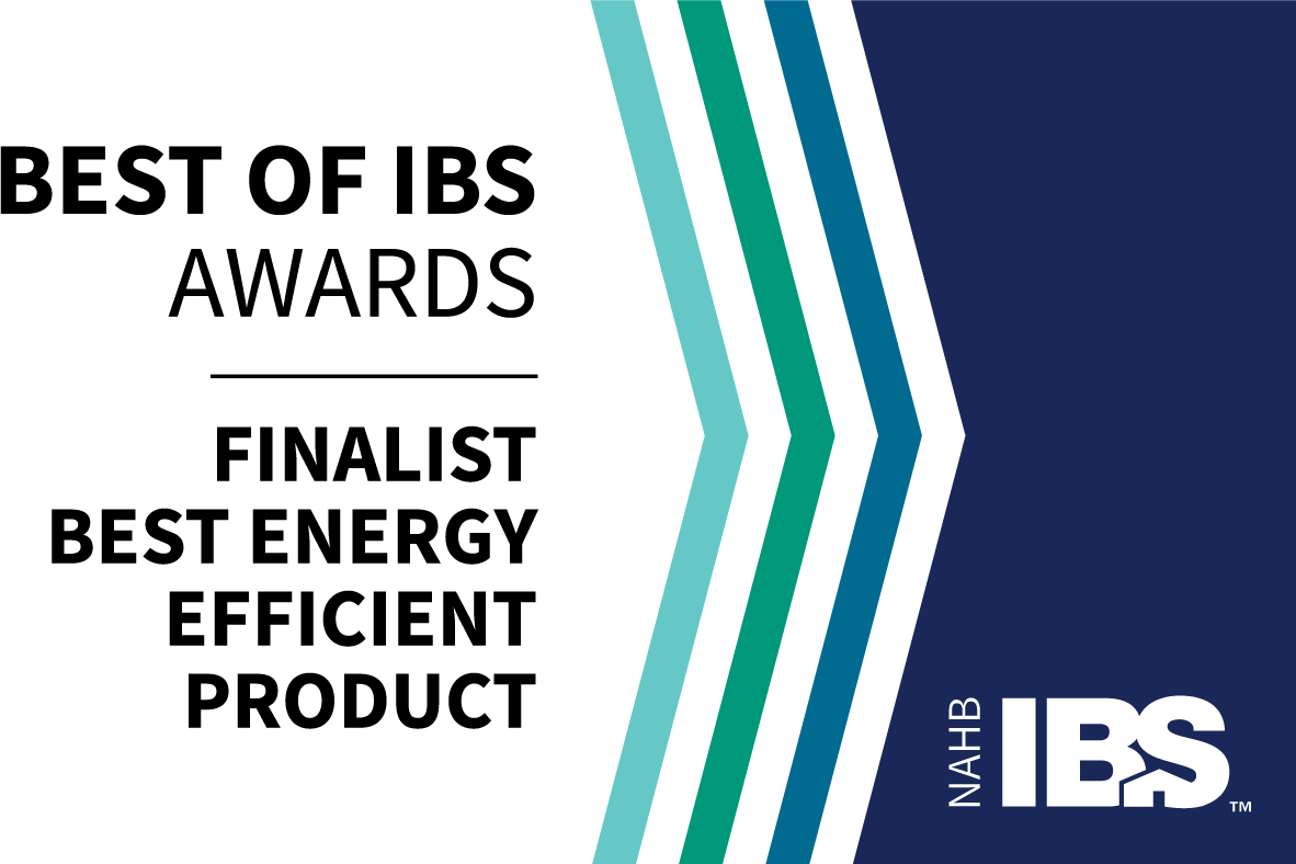ntiboilers's tweet photo. With over 300 entries we are thrilled to announce that our GF200 Combi Furnace has been selected as a Best of IBS finalist. We have been chosen in two categories: Best Energy Efficient Product &amp; Most Innovative Building Product. The winners will be announced Feb.21 @ IBS awards https://t.co/M6VaqEi24K