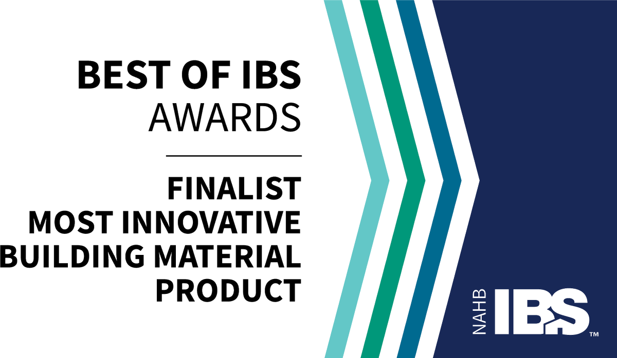 ntiboilers's tweet photo. With over 300 entries we are thrilled to announce that our GF200 Combi Furnace has been selected as a Best of IBS finalist. We have been chosen in two categories: Best Energy Efficient Product &amp; Most Innovative Building Product. The winners will be announced Feb.21 @ IBS awards https://t.co/M6VaqEi24K