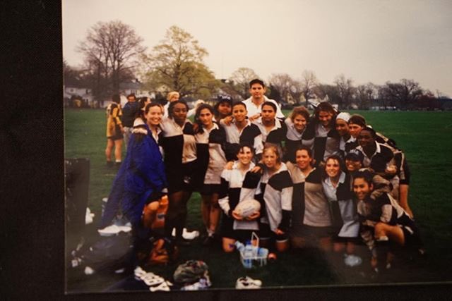 yalewomensrugby tweet picture