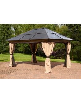 Contempo_Spaces's tweet photo. We now have the Glendale Leisure range of gazebos back in stock ready for delivery.

https://t.co/nXoV6eltf9 https://t.co/196acXiV09