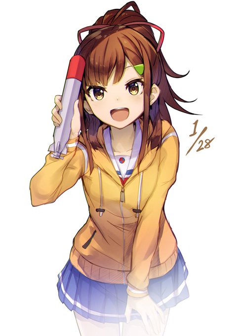 Natuさん がハッシュタグ はいふり をつけたツイート一覧 3 Whotwi グラフィカルtwitter分析 Natuさん がハッシュタグ はいふり をつけたツイート一覧 3 Whotwi グラフィカルtwitter分析