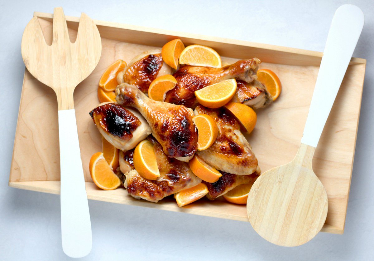 Liz Latham tweet media