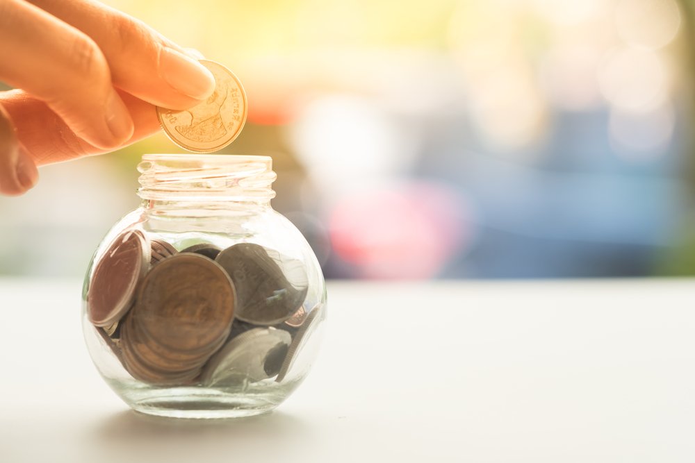 SES Business Water tweet media