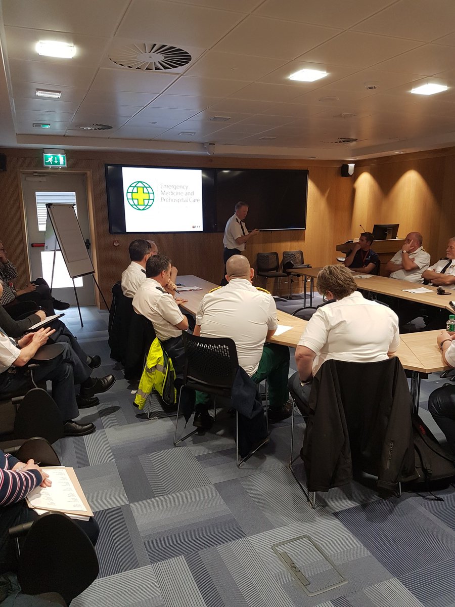 shaneknox1's tweet photo. Very positive engagement with our new academic affiliates UCC School of Medicine https://t.co/6aVJ2VsZzm