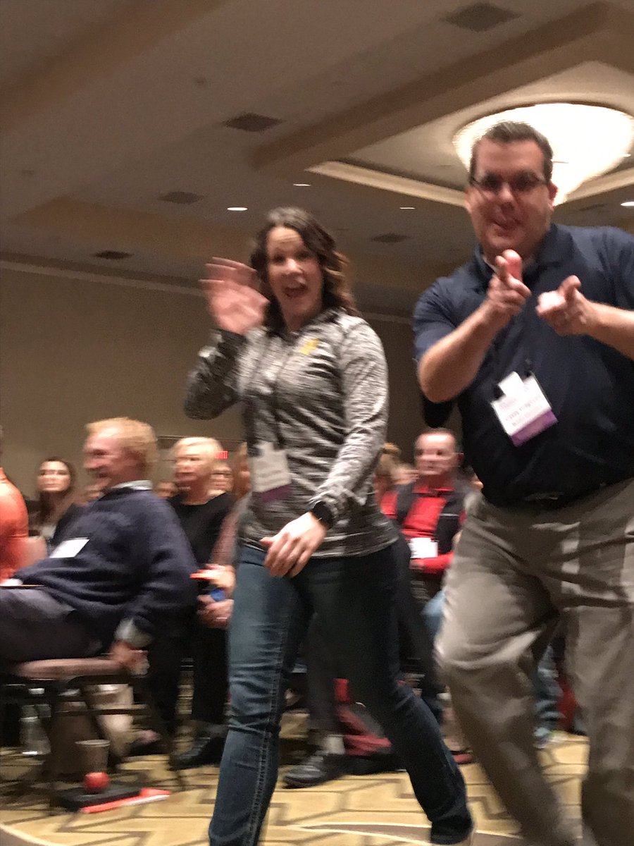 BethHouf's tweet photo. Way to go, #mcteach! You make us #fultonproud for sure! #moplc19 @rdgdownthehall https://t.co/d7HGqg06a4