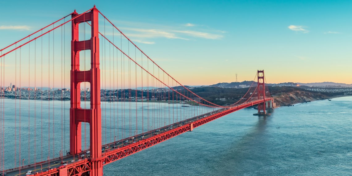 AmerDentalAssn's tweet photo. Have you heard? ADA’s 2019 annual meeting will be jointly held with @fdiworlddental in beautiful San Francisco. The #ADAFDI World Dental Congress will take place Sept. 4-8 with support from @CDA_Dentists and @sfdsorg. Online registration opens Feb. 13. https://t.co/rS5KQB2IZm https://t.co/FkrHQF61Lg
