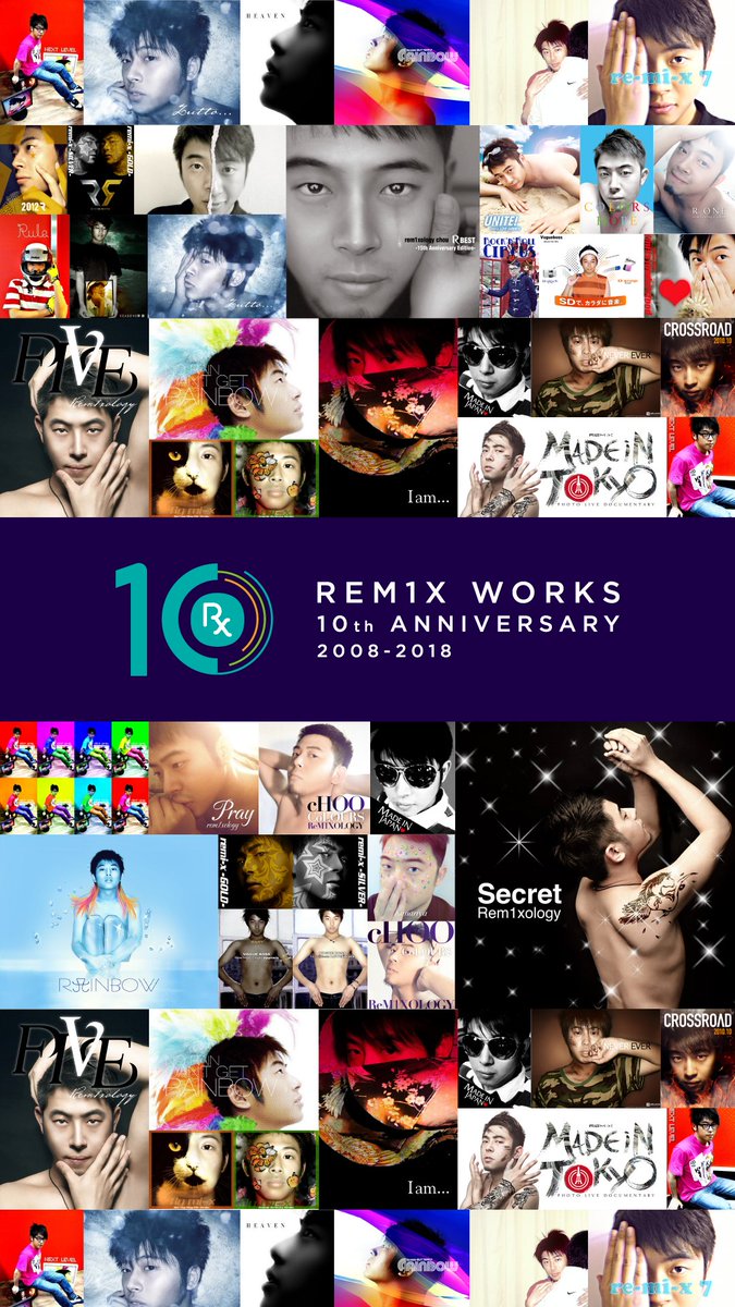 rem1xes's tweet photo. In the days when I began to like ayu,
 I used the elements of Ayu on myself and created interesting pictures！🤣
just have fun~😜😜😜
#ayumihamasaki 
@ayu_19980408 @rongayu @scar0706 https://t.co/DcxeXukQw0