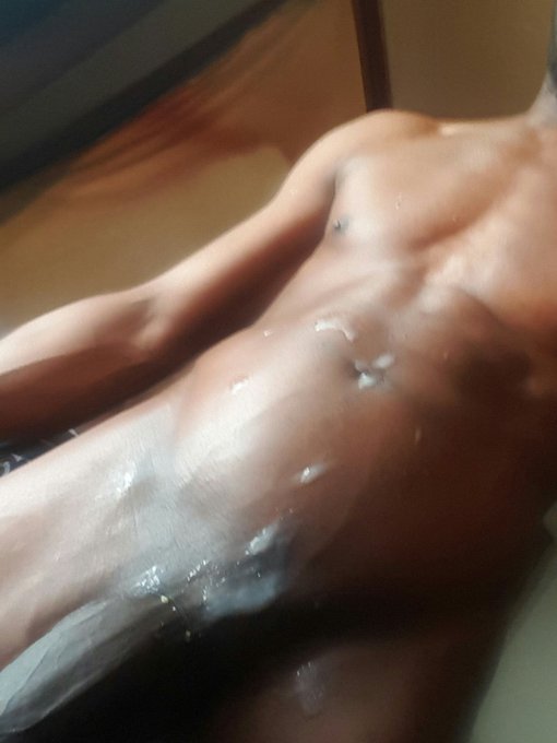 Had so much fun!!!!! https://t.co/R5QbqchyTJ<a href="/tag/cam4"class="tags"><span>#cam4</span></a>