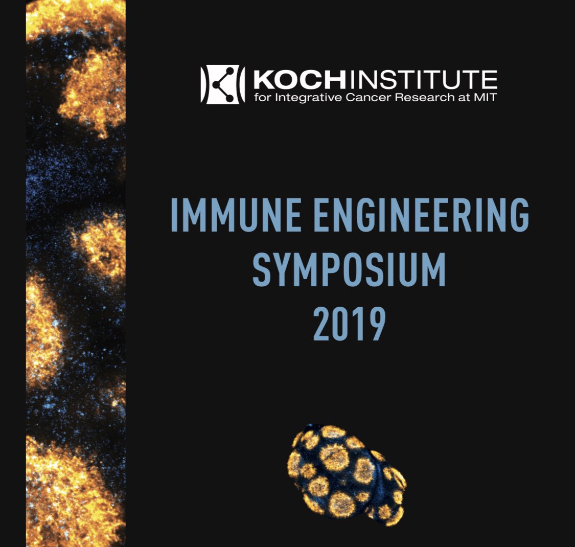 Pubg Uc And Bp Hack V.3.399