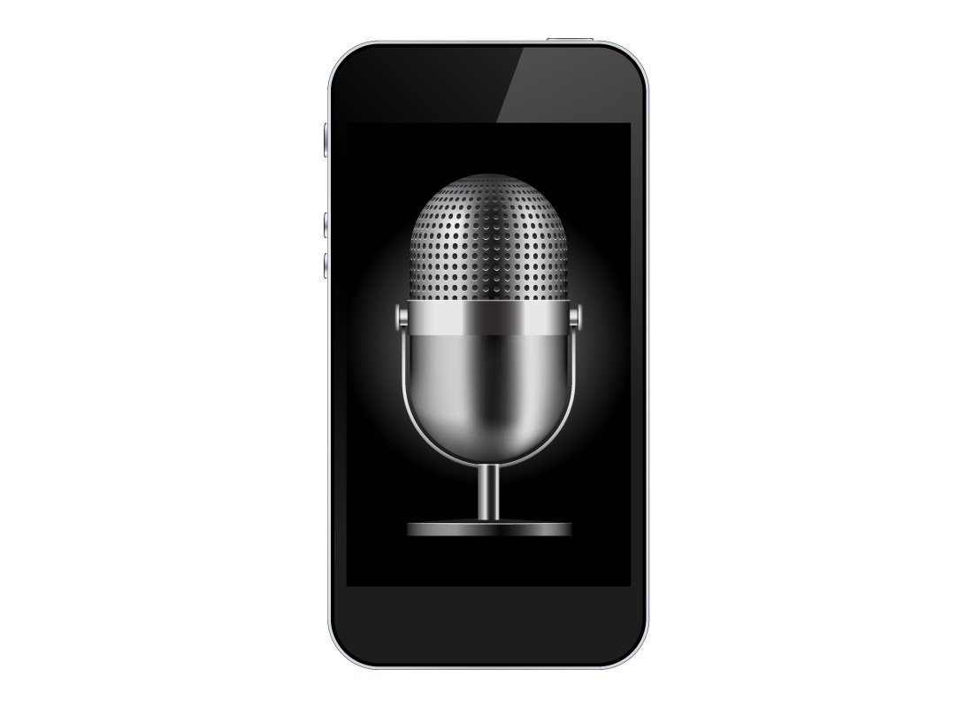 In de rubriek Arbeidsconflict &amp; ontslag beantwoordt arbeidsrechtadvocaat Max van Til vragen van lezers. Deze keer een vraag over stiekeme tapes.

croondavidovich.nl/nieuws/arbeids…