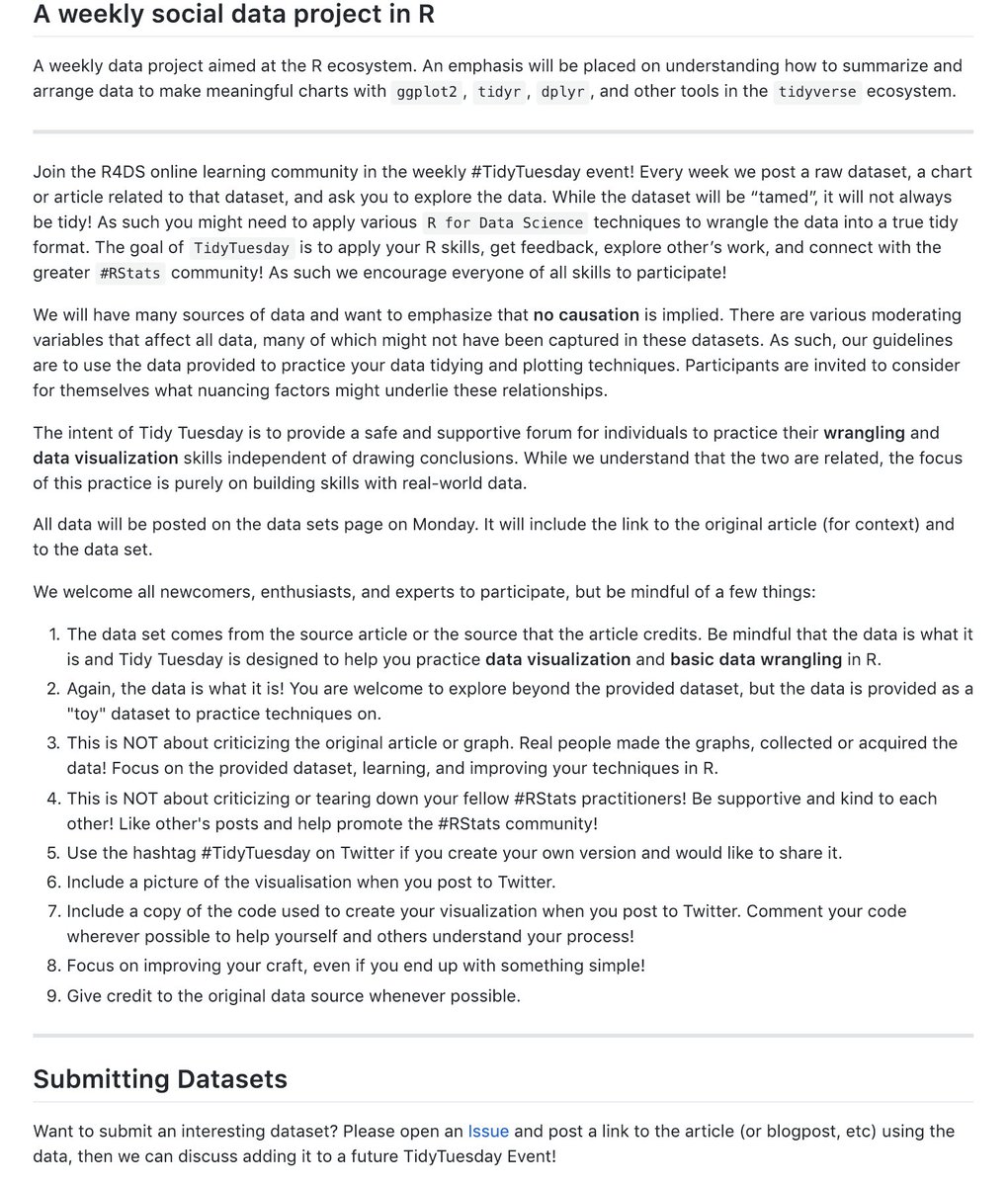 JD Long on Twitter "🎶 There’s no single cheese like Velveta. Because