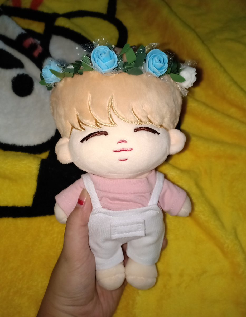 sunmikhangan's tweet photo. II'I sunshine 🌞 Ji Eun of Mom💜
@SweetMin1995 V-ARMY https://t.co/LNQkbj8ExI