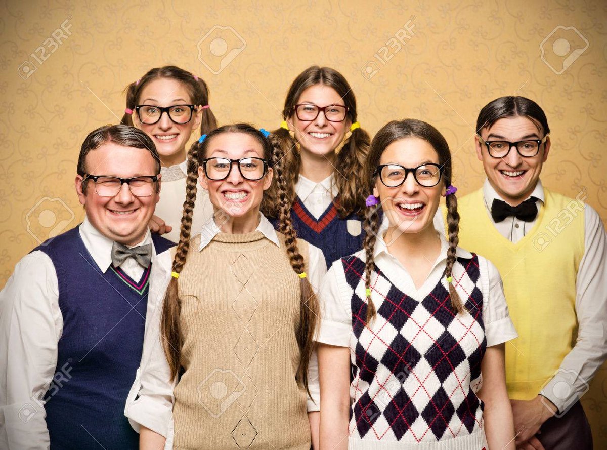 Sorry for the misinformation, the Purple game is next Monday. We will proceed with Nerdy Night for tonight’s girls game. The best dressed Nerd will receive free concessions after halftime. Dig into dads closet and pull out Nerdiest suit you can find! <a href="/SSCLadyCards/">SSC Lady Cards Bball</a> <a href="/SSCActivities/">SSC Activities</a>