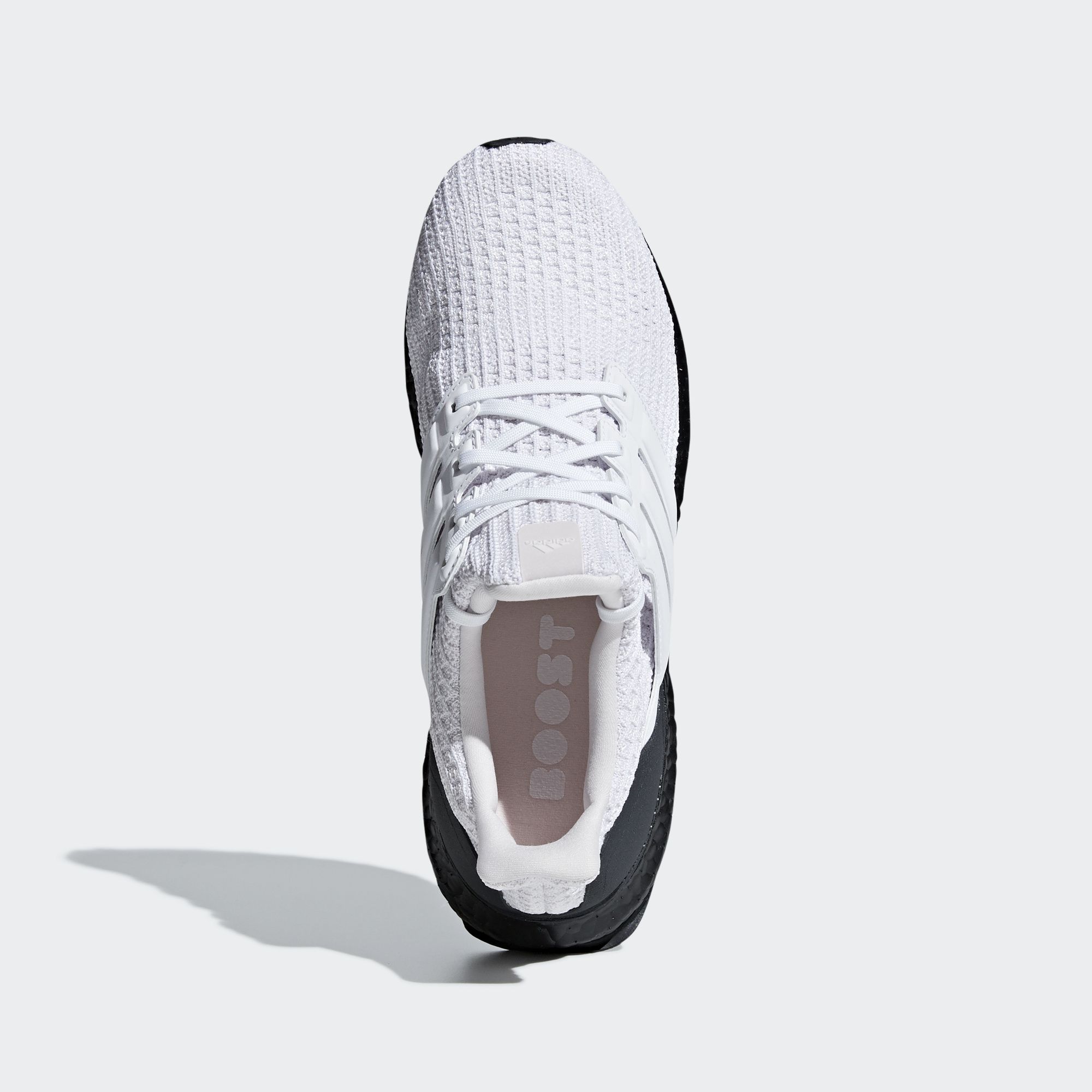 ultra boost 4.0 orchid tint black