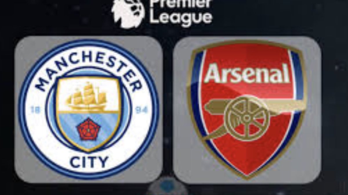 hale_wine's tweet photo. Sunday..kick off 4.30pm ⚽️❤️⚽️❤️ https://t.co/iZ2z55REfx
