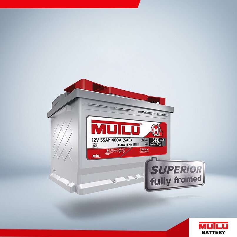 Аккумулятор sfb технологии. Аккумулятор sfb технологии. Аккумулятор mutlu 55ah. Mutlu sfb 80 а/ч обратная r+ 315x175x175 en740 а. Реклама аккумуляторов автомобильных.
