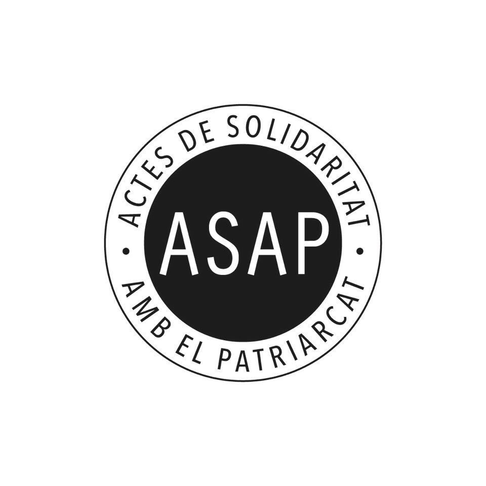 SalaAtrium's tweet photo. 🔥 Dijous 31 després de la funció d'#ASAPatrium parlarem i debatrem sobre el #patriarcat amb @julysuperfly i @isaiasfanlo 

👉🏻 Entrades per a l’espectacle: https://t.co/QE4l0EBsTO https://t.co/1UrZ1u2u5l