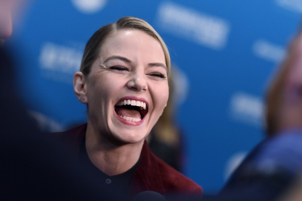 JenMorrisonFR's tweet photo. Son sourire ♥ #JenniferMorrison https://t.co/HYveMamI74