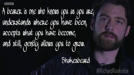 RichardRankinbe's tweet photo. @beyondthestack1 @TallShipProds @OutlanderWriter @Outlander_STARZ @RRankinFans @OutlanderOnline @OutlanderHome @Writer_DG Tip 1: Keep interacting with your #Bearer! 😉
#RichardRankin #Outlander
#BardBernard🧔🏻 #AskBernard https://t.co/fvm9ITwCjs