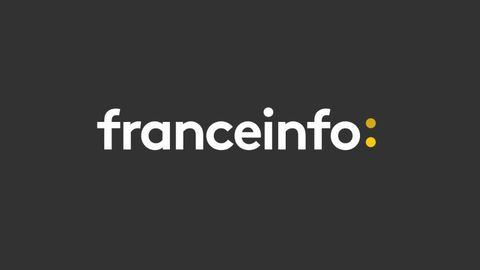 Uniformation (@uniformation_) on Twitter photo 📻 <a href="/franceinfo/">franceinfo</a> parle du Certificat de qualification professionnelle #CQP Gardien d’immeubles ! L’occasion d’en découvrir un peu plus sur cette certification, gérée par la <a href="/FederationESH/">Fédération des ESH</a> et soutenue par #Uniformation ➡️ bit.ly/2G32D0E 📻 <a href="/franceinfo/">franceinfo</a> parle du Certificat de qualification professionnelle #CQP Gardien d’immeubles ! L’occasion d’en découvrir un peu plus sur cette certification, gérée par la <a href="/FederationESH/">Fédération des ESH</a> et soutenue par #Uniformation ➡️ bit.ly/2G32D0E