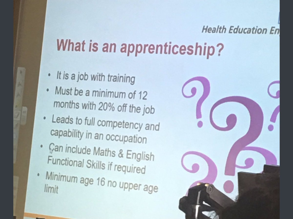 Emma Inness 💙 tweet media