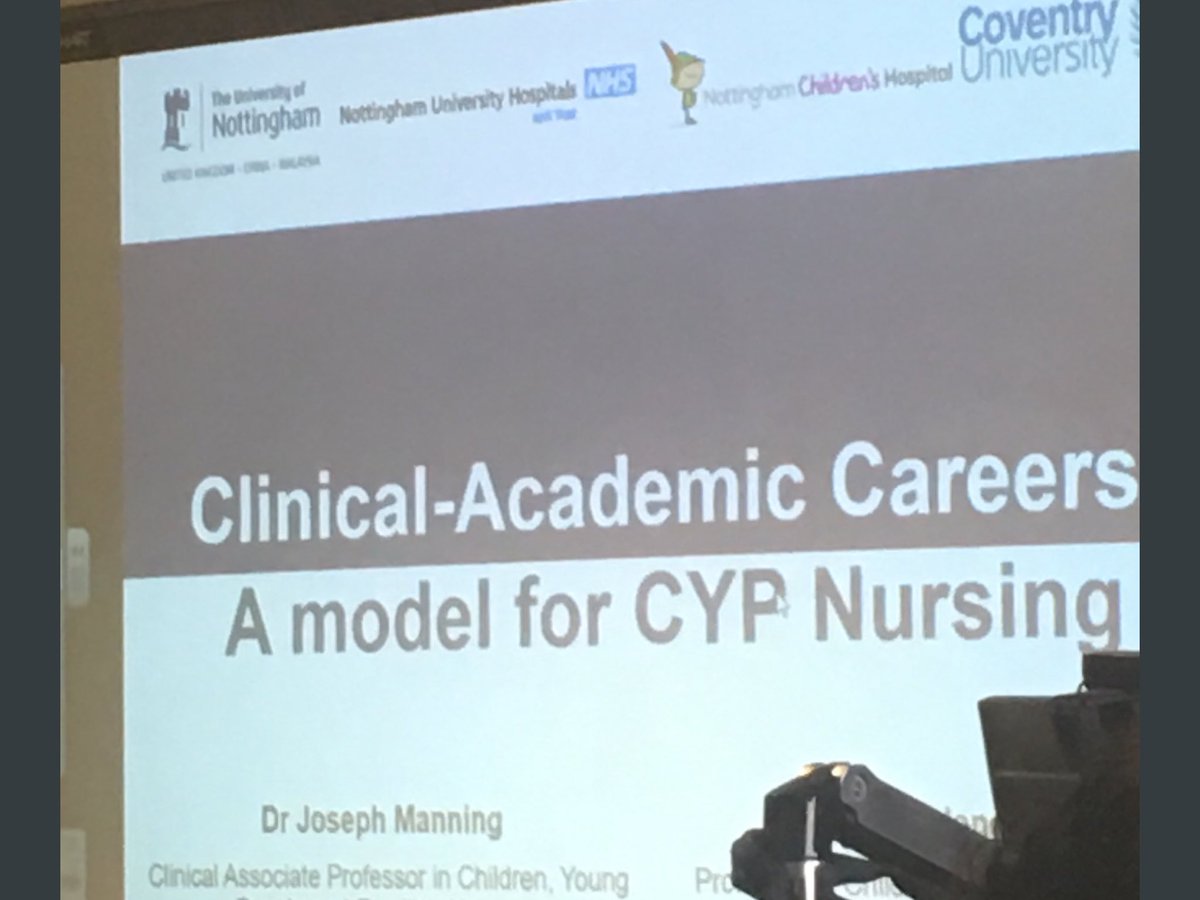 Emma Inness π (@emmainness) on Twitter photo Some interesting discussions on CYP nurse academic career pathways, nursing apprenticeships, generic PADs and obviously opportunity to network! Fab to discuss with minded people #cypnauk <a href="/rvmunikumar/">Kumar Ramasamy</a> @sarahevenstar Some interesting discussions on CYP nurse academic career pathways, nursing apprenticeships, generic PADs and obviously opportunity to network! Fab to discuss with minded people #cypnauk <a href="/rvmunikumar/">Kumar Ramasamy</a> @sarahevenstar