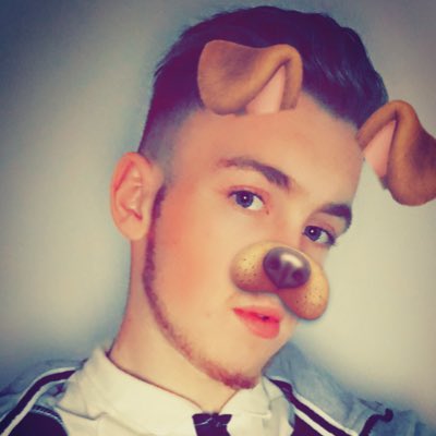 KryptoFr's tweet image. #NouvellePhotoDeProfil