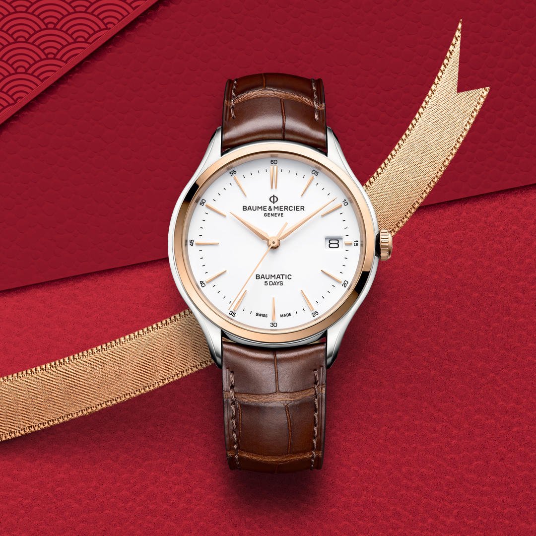 different rolex bands