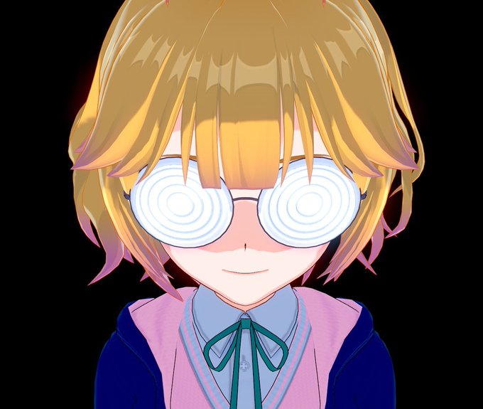 勘のいいガキは嫌いだよのtwitterイラスト検索結果 古い順 勘のいいガキは嫌いだよのtwitterイラスト検索結果 古い順