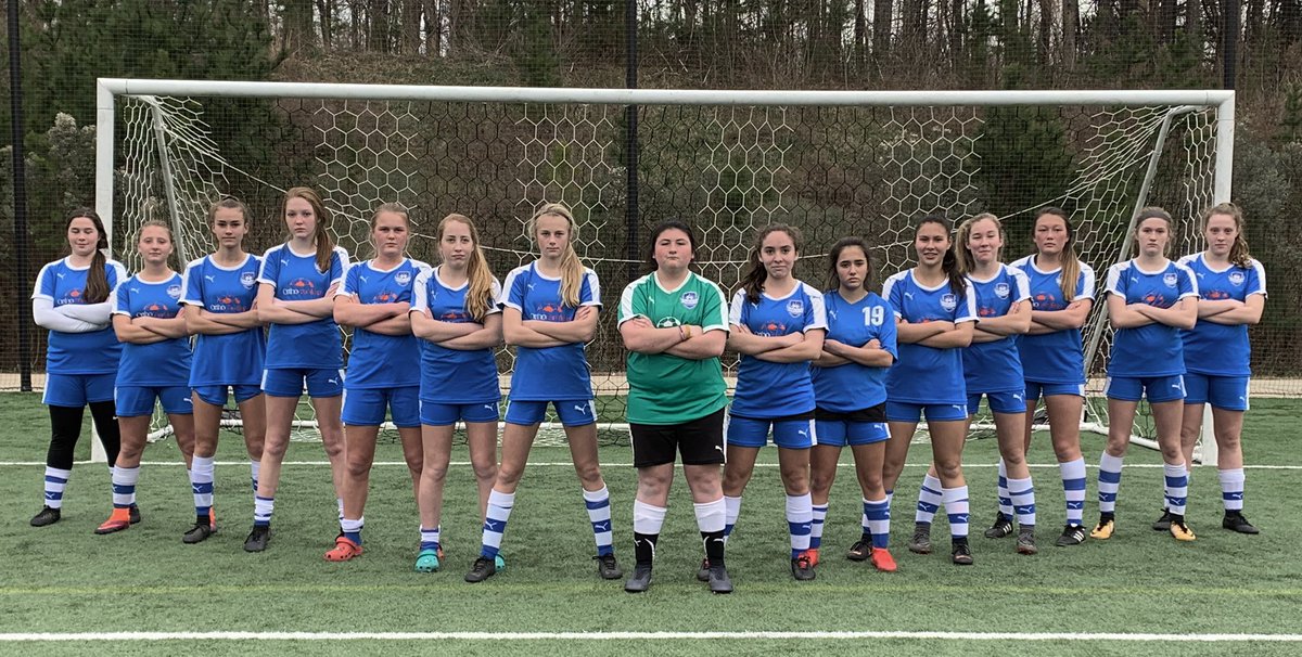 03CSAKing's tweet photo. Puma Kings Cup Champions U16/17
@CSA_Soccer #CSAPalmetto https://t.co/S8sNW5ZpwF