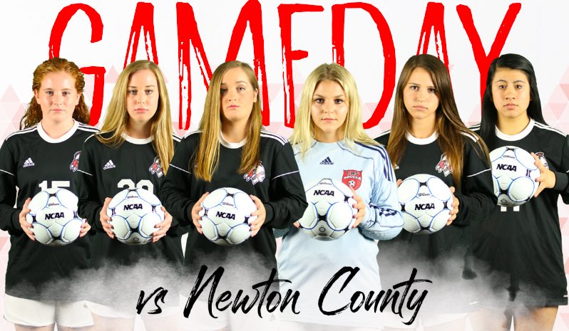 soccerCorinth's tweet photo. Defense got us here, Defense is gonna get us where we want to go! Proud of this group right here!

Come out and support our team tonight as we do battle with a formidable Newton County team in the 1st Round of the MHSAA playoffs!

It’s #GAMEDAY

Big time tonight!

#ExpectSuccess https://t.co/4oYAXmHnaq