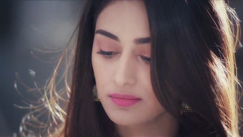 Beauty😘😘😘 <a href="/IamEJF/">Erica J Fernandes</a>