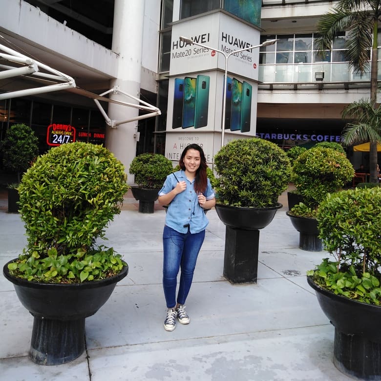 GZTLKJAngel's tweet photo. Gekah the Explorer 😝😂 https://t.co/skpGGIAlTd