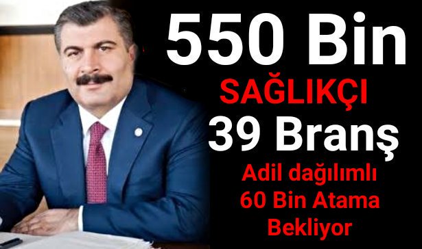 beiktal48490122's tweet photo. Onca ay snawa boşunami çaliştik atama olmayacaksa snawi niye yapiyorsunuz.Sayın bakanim çok bekledik artik bir açiklama bekliyoruz@drfahrettinkoca@RT_Erdogan #ReistenSa��lığa60binMüjdesi https://t.co/4nbmZpfE8z