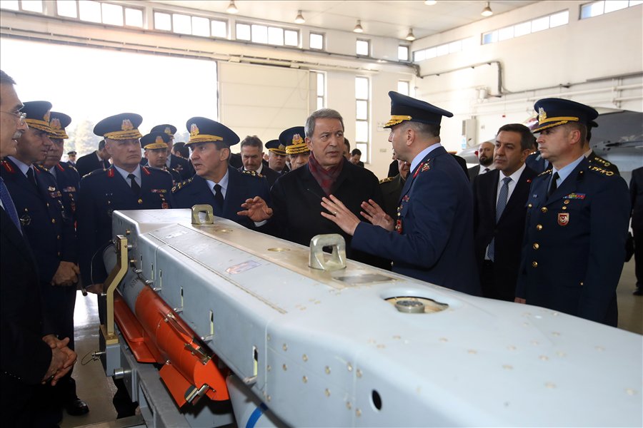 DyAVZMbWkAUjHMI.jpg:large