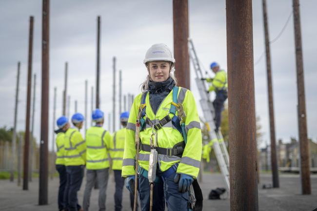 .<a href="/bt_uk/">BT</a> owned <a href="/WeAreOpenreach/">Openreach</a> charging up for recruitment drive across Scotland: ow.ly/SiAW30ntMc1