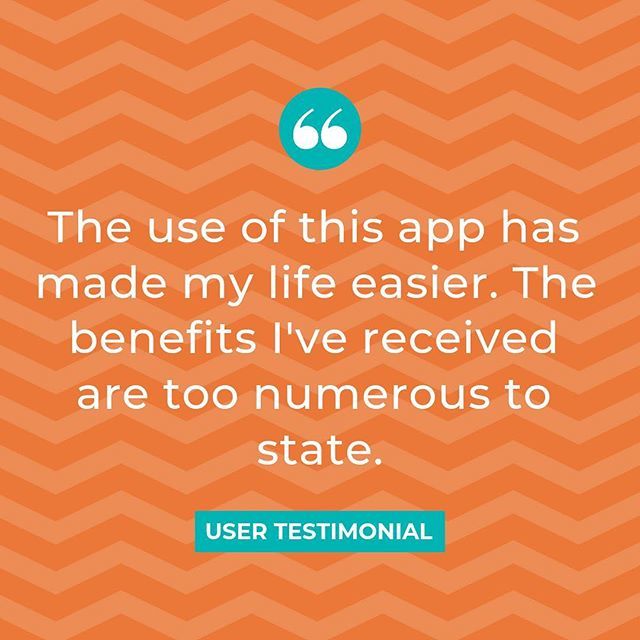 “Self-care is how you take your power back.” - Lalah Delia bit.ly/2WqqJrZ