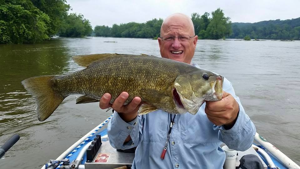 RRC_Rods's tweet photo. Smallmouth Bass Fishing Camp – FULL PAY https://t.co/4Myd4VTXUC https://t.co/fc8CjzIMNH